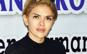 Sering Dicurhati Netter, Nikita Mirzani Jadi Konsultan Dadakan