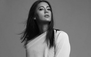 Punya Body Goals, Paula Verhoeven Banjir Pujian