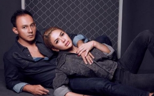 Alasan Nikita Mirzani Rela Diajak Nikah Siri dengan Dipo Latief