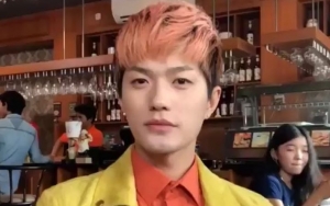 Betah Kerja di Indonesia, Lee Jeong Hoon Pilih Pertahankan Status Kewarganegaraan