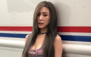 Terungkap Ibunda Tiffany Ternyata Meninggal Karena Bunuh Diri, Netter Syok
