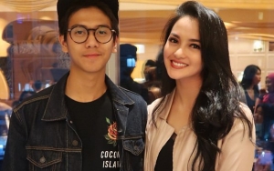 Ririn Ekawati Belajar Sesuatu Dari Iqbaal Ramadhan, Apa Itu?