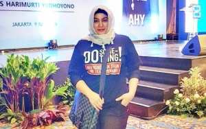 Jane Shalimar Ingatkan Oknum Penipuan Online Shop, Warganet Curhat Senasib