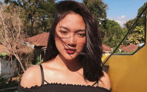 Disebut Gemuk dan Diminta Berdiet, Marion Jola Minta Netter Berhenti Menuntutnya