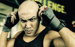 Kedekatan dengan Sabrina Terungkap, Deddy Corbuzier 'Labrak' Dalang Gosip