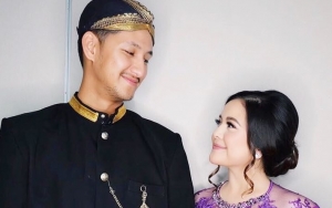 Lulus S2 Langsung Dilamar, Cincin Elegan Tasya Kamila Bikin Salfok