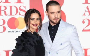 Usai Rayakan Ulang Tahun Bersama, Liam Payne dan Cheryl Cole Mendadak Umumkan Putus