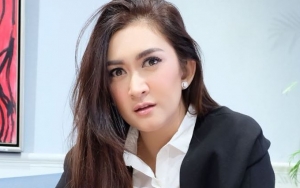 Nafa Urbach Pamer Body Goals, Netter Malah Kasihani Zack Lee
