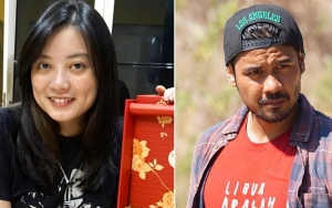 Leony Vitria Repost Unggahan Chico Jericho, Dukung Kampanye Petisi Peduli Gajah
