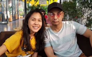 Raditya Dika Unggah Foto Lawas, Netter: Emang Dari Kecil Mukanya Udah Ngeselin