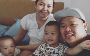 Mbah Mijan Ramal Ada Artis R Selain Reza Bukan yang Pakai Narkoba, Nama Raffi Sempat Disebut Netter