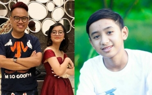 Putri Uya Kuya Parodikan Promo Meet and Greet, Reaksi Bowo Seleb Tik Tok Dibully Bikin Takjub