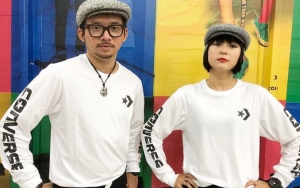 3 Bulan Menikah, Poppy Sovia Akhirnya Beber Alasan Pilih Sang Suami