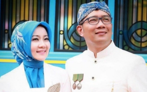 Bowo Alpenliebe Bikin Geger, Ridwan Kamil Mendadak Ikut Kena Imbas