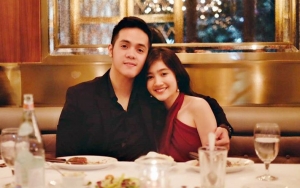 Dua Tahun Pacaran, Febby Rastanty-Anderu Bionty Didesak Segera Menikah