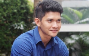 Netflix Bakal Garap Serial Laga 'Wu Assassins', Iko Uwais Digaet Jadi Bintang Utama