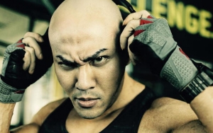 Sembari Terisak, Penyebar Foto Deddy Corbuzier-Sabrina Akhirnya Minta Maaf