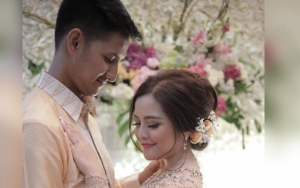 Resmi Dilamar, Harga Cincin Pertunangan Tasya Kamila Rp 185 Juta?