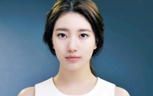 Suzy Pede Tampil dengan Wajah Polos di Iklan Kosmetik, Netter Soroti Bagian Hidung