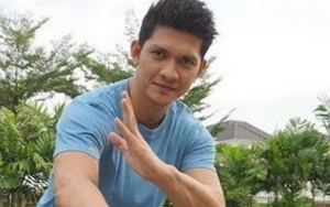 Iko Uwais Digaet Serial Netflix 'Wu Assassins', Ini Reaksi Mengejutkan Audy Item