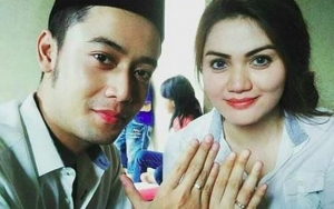 Kriss Hatta Isyaratkan Punya Kekasih Baru, Curhat Menyesal Pernah Nikahi Hilda Vitria