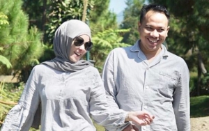 Akhirnya Buka Suara, Vicky Prasetyo Ungkap Penyebab Angel Lelga Keguguran