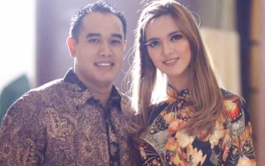Bongkar Pernah Dimarahi, Nia Ramadhani Sakit Hati Disindir Ortu Mantan?