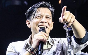 Argentina Tersingkir dari Piala Dunia 2018, Ariel NOAH Akhirnya Tepati Janji