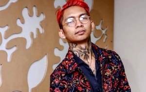 Warganet Minta Seleb Tik Tok Bowo Alpenliebe Mati, Young Lex: Udah Mau Kiamat Kali Ya