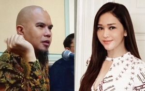 Ahmad Dhani Pernah Sebut Posisi Maia Sebagai Ibu Tak Tergantikan, Netter Miris Nasib Mulan Jameela