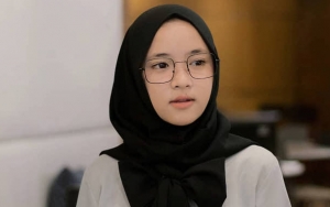 Dikirimi Video Nissa Sabyan Bersholawat, Ustad Abdul Somad Beri Pujian