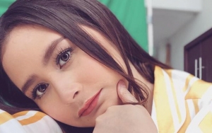 Pamer Video Sedang Masak, Prilly Latuconsina Jadi Istri Idaman