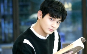 Terlibat Kasus Pelecehan Seksual, Sidang Pertama Lee Seo Won Ditunda