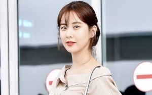 Buka-Bukaan, Seohyun Ternyata Punya Kebiasaan Mabuk yang Kocak Seperti Ini