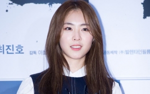 Buka-Bukaan, Lee Yeon Hee Ngaku Sempat Ingin Berhenti Jadi Selebriti