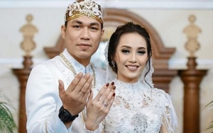 Rizal Armada Ingin Enam Anak Usai Menikah, Istri Beri Reaksi Ini