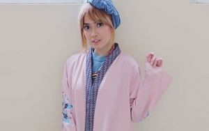 Aplikasi Tik Tok Diblokir, Chika Jessica Seret Nama Notulen 'Indonesia Lawak Klub'