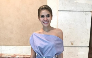 Disindir Pakai Cincin Berlian Pinjaman, Nikita Mirzani Bongkar Fakta Mengejutkan Hadiah Dipo Latief