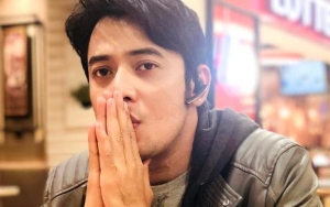Biasa Dibela, Kriss Hatta Dicibir Netter Usai Sebut Hilda Vitria Hobi Nikah Siri