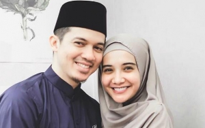 Tumbuhkan Janggut untuk Hijrah, Irwansyah Dapat Dukungan Zaskia Sungkar