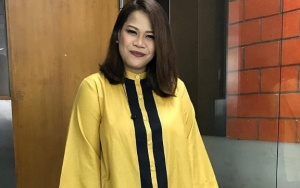 Okky Lukman Bikin Instagram Baru, Akun Lama Dibajak Fans Nissa Sabyan?