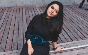 Curhat Begini Soal Babysitter, Kebaikan Selebgram Rachel Vennya Dipuji Netter