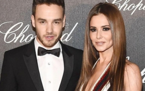 Sebelum Umumkan Putus, Ternyata Liam Payne Sempat Berseteru dengan Mantan Suami Cheryl Cole