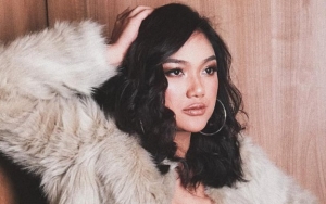 Sempat Dikritik Gemuk, Marion Jola Akhirnya Pamer Bukti Hasil Diet dan Olahraga
