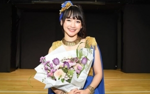 Resmi Lulus, Kinal Eks JKT48 Mengaku Susah Cari Pacar