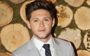 Isi OST 'Smallfoot', Niall Horan Bakal Rilis Single 'Finally Free'