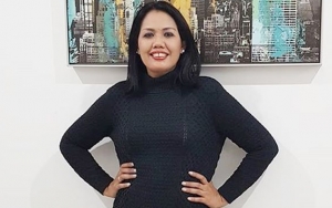 Unggah Video Lipsync, Ely Sugigi Mengaku Bisa Mirip Nissa Sabyan