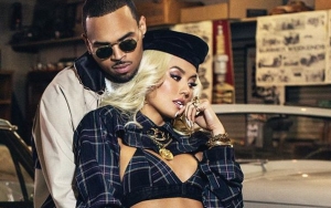 Usai Gimmick dengan Chris Brown, Agnez Mo Dibully Gara-Gara Isu Pacari Bule Ganteng Ini