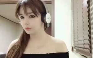 Siap-Siap Baper, Park Bom Unggah Foto Ini dan Sebut '2NE1 Selamanya'