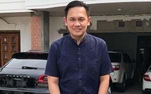 Pamer Hasil Tes Kesehatan Jiwa, Farhat Abbas Bakal Calonkan Diri Jadi Anggota DPR RI 2019